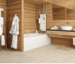 SPC ламинат Alpine Floor Parquet light Дуб Адара ЕСО 13-14